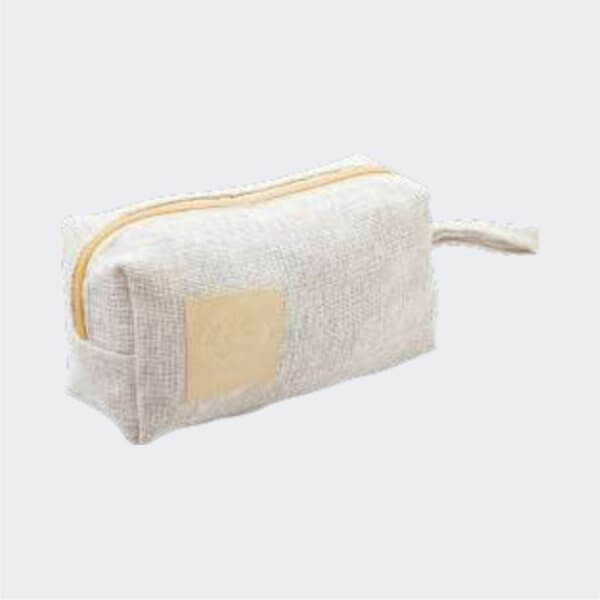 souvenir pouch, souvenir pouch semarang