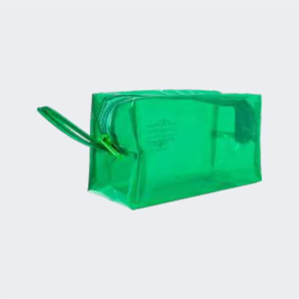 souvenir pouch, souvenir pouch semarang