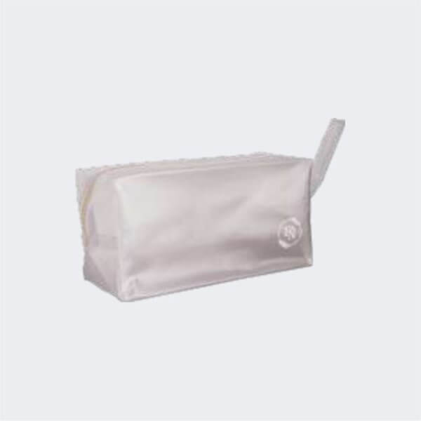 souvenir pouch, souvenir pouch semarang