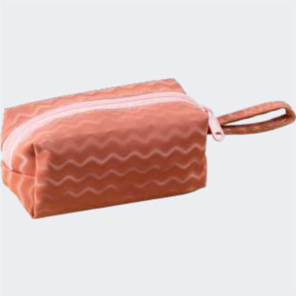 souvenir pouch, souvenir pouch semarang