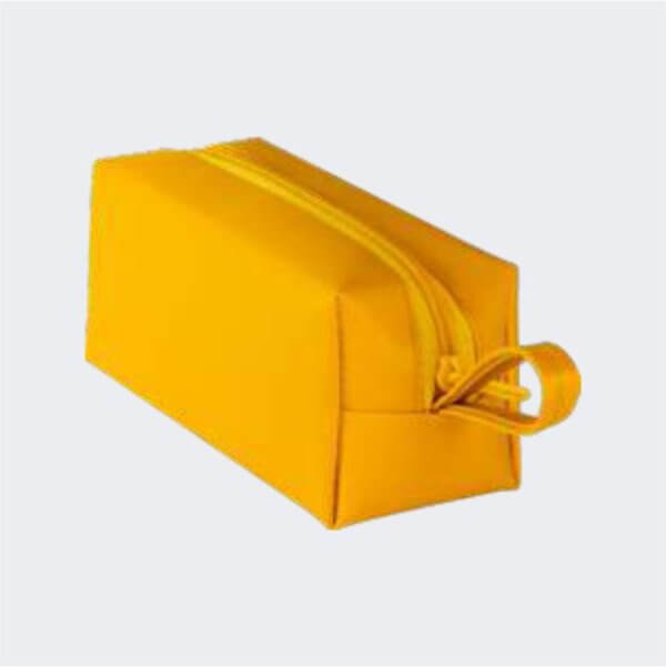 souvenir pouch, souvenir pouch semarang