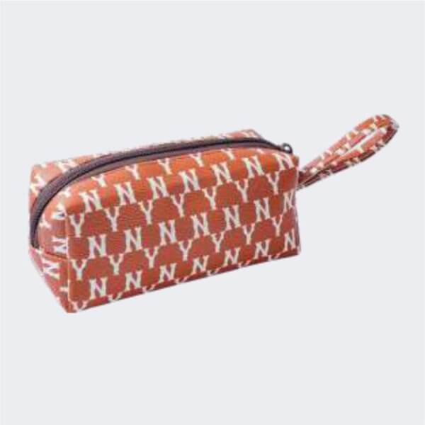 souvenir pouch, souvenir pouch semarang