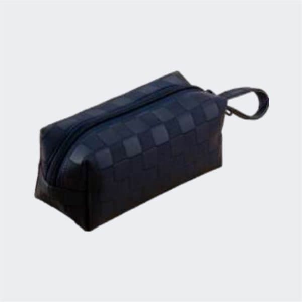 souvenir pouch, souvenir pouch semarang