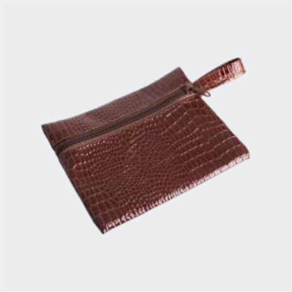 souvenir pouch, souvenir pouch semarang