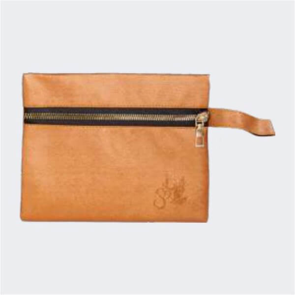 souvenir pouch, souvenir pouch semarang