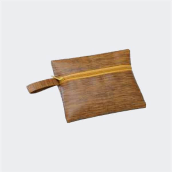 souvenir pouch, souvenir pouch semarang