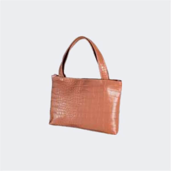 souvenir totebag, souvenir totebag semarang