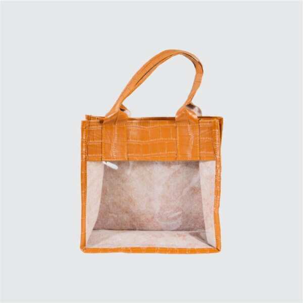 souvenir totebag, souvenir totebag semarang