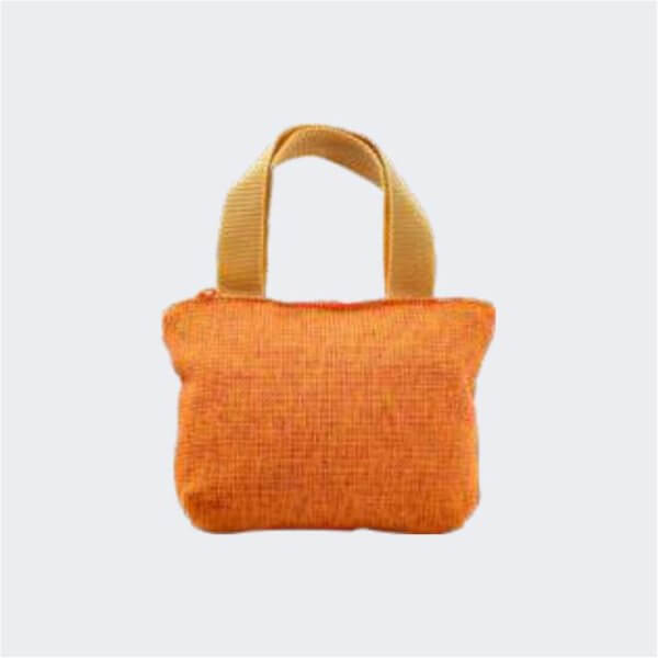 souvenir totebag, souvenir totebag semarang