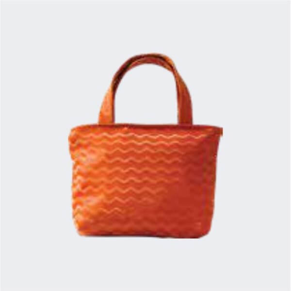 souvenir totebag, souvenir totebag semarang