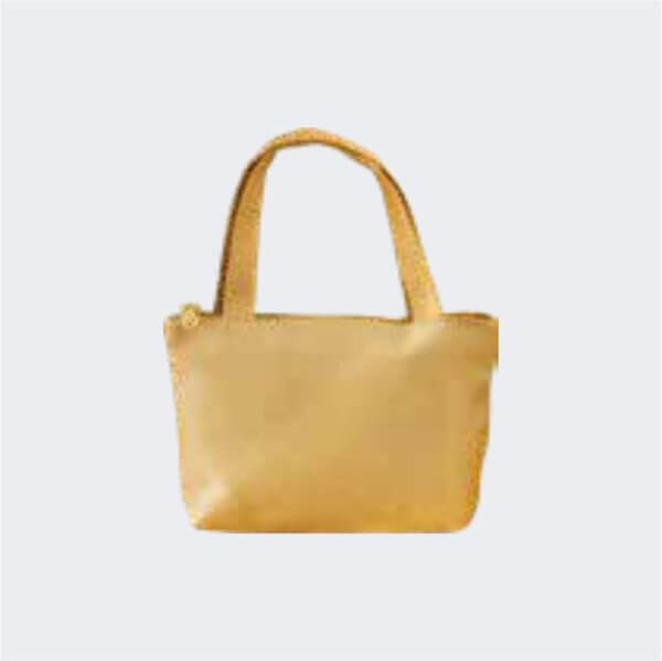 souvenir totebag, souvenir totebag semarang