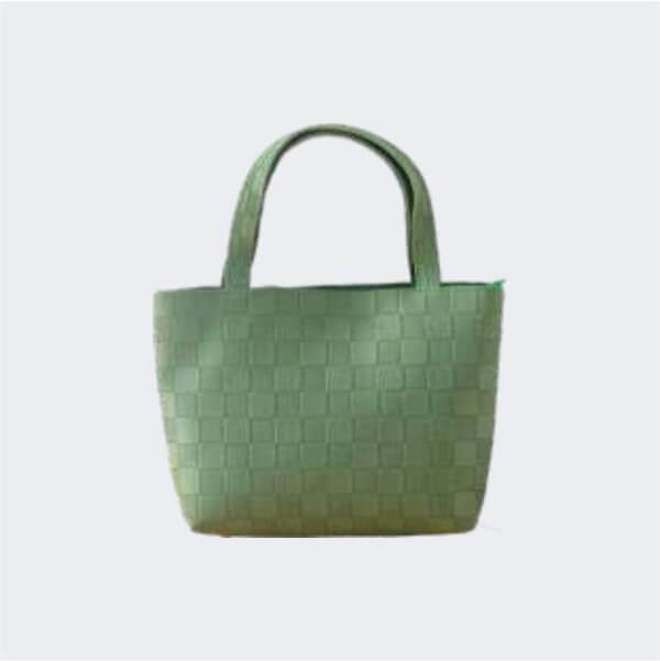 souvenir totebag, souvenir totebag semarang