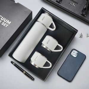 Pusat Souvenir Tumbler Termos Botol Mug Terlengkap, souvenir tumbler, souvenir botol, souvenir, gelas, souvenir mug, seouvenit tumbler semarang, souvenir termos semarang, souvenir termos