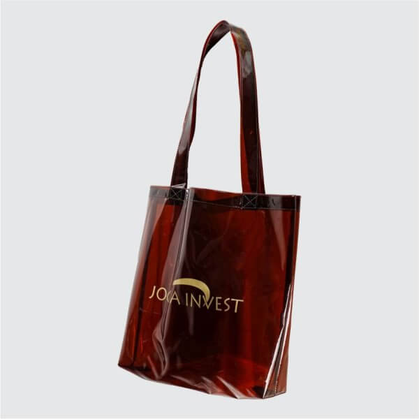 souvenir totebag, souvenir totebag semarang