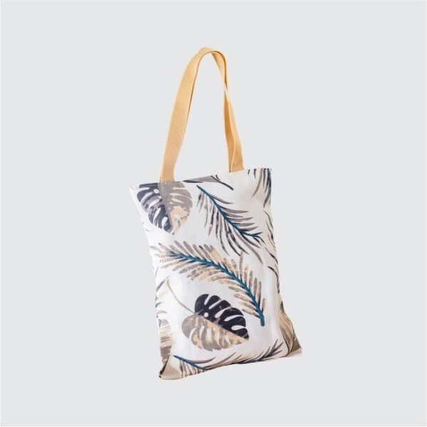 souvenir totebag, souvenir totebag semarang