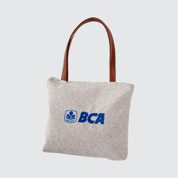 souvenir totebag, souvenir totebag semarang