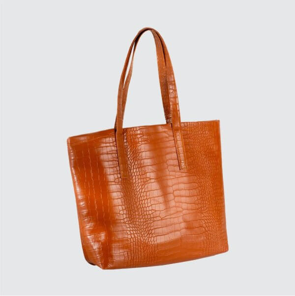 souvenir totebag, souvenir totebag semarang