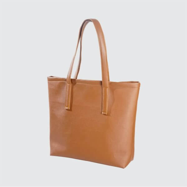souvenir totebag, souvenir totebag semarang
