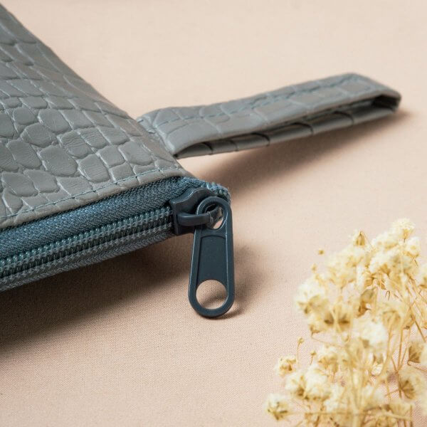 souvenir pouch, souvenir pouch semarang, souvenir pouch croco, souvenir pouch croco semarang