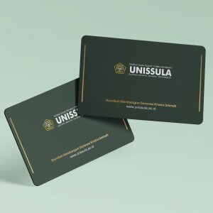 Kartu Pelajar OSIS, kartu pelajar Mahasiswa Anggota, Kartu ANggota, Id Card, Kartu Pelajar, Kartu OSIS, kartu Mahasiswa, RFID, id card Semarang, cetak id card Semarang, kartu akses parkir rfid, kartu rfid, kartu akses, akrtu parkir, kartu anggota