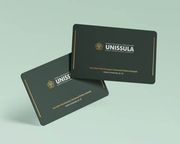 Kartu Pelajar OSIS, kartu pelajar Mahasiswa Anggota, Kartu ANggota, Id Card, Kartu Pelajar, Kartu OSIS, kartu Mahasiswa, RFID, id card Semarang, cetak id card Semarang, kartu akses parkir rfid, kartu rfid, kartu akses, akrtu parkir, kartu anggota