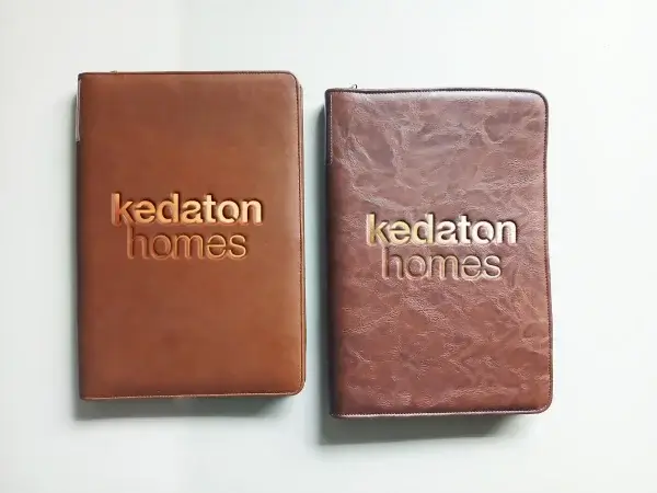 Map Serah Terima Properti Real Estate, map perumahan, Map Notebook Blocknote Agenda, map, agenda, blocknote, notebook, agenda semarang, blocknote semarang, notebook semarang, map semarang