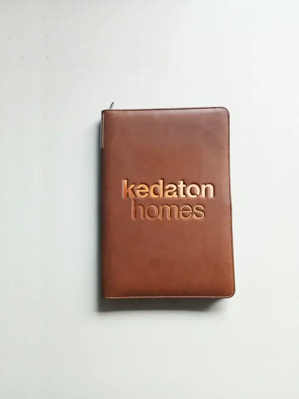 Map Serah Terima Properti Real Estate, map perumahan, Map Notebook Blocknote Agenda, map, agenda, blocknote, notebook, agenda semarang, blocknote semarang, notebook semarang, map semarang