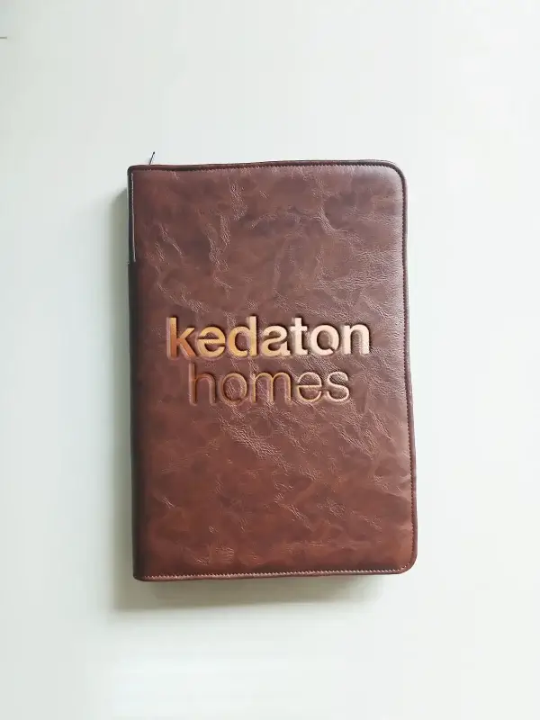 Map Serah Terima Properti Real Estate, map perumahan, Map Notebook Blocknote Agenda, map, agenda, blocknote, notebook, agenda semarang, blocknote semarang, notebook semarang, map semarang