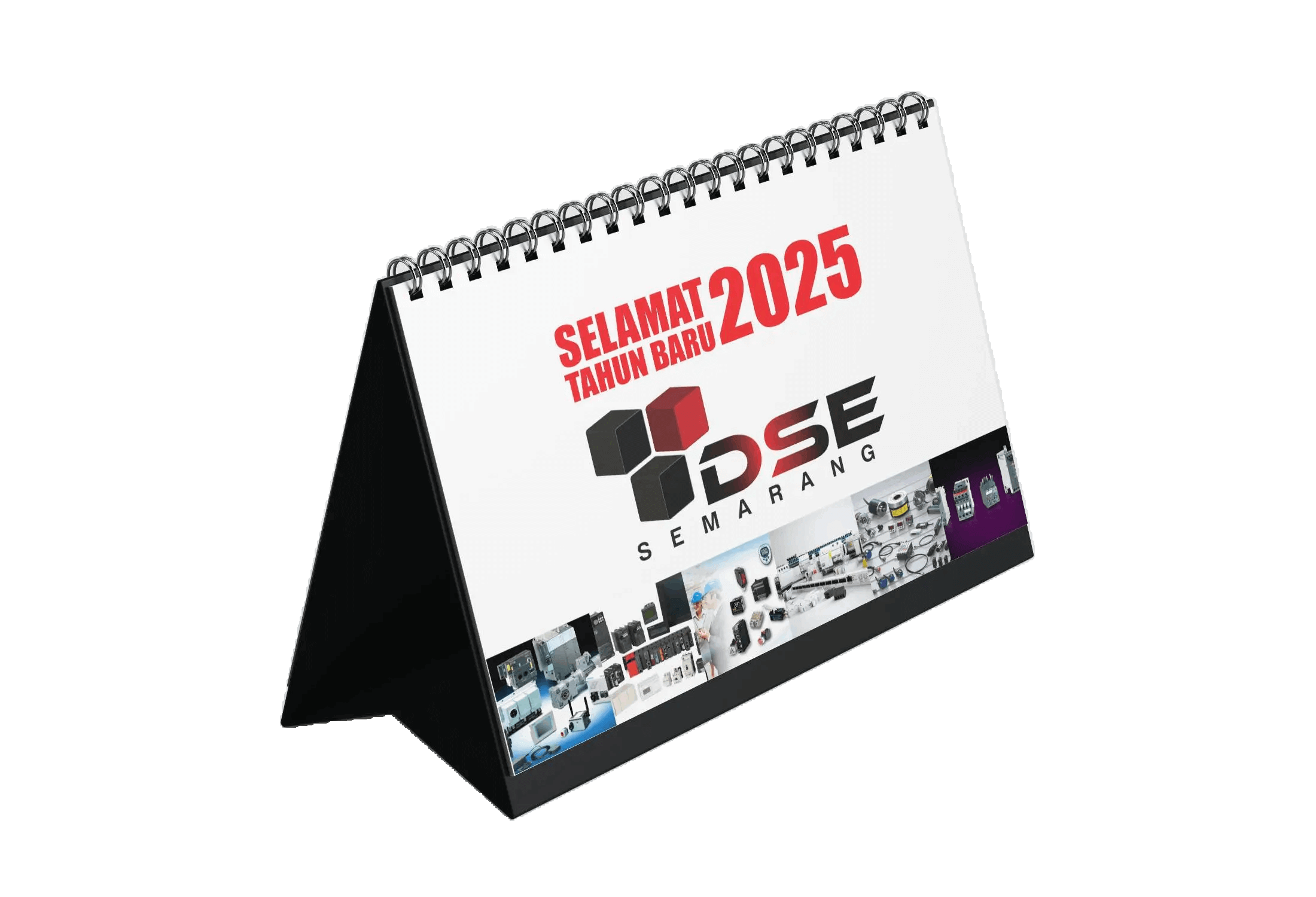 cetak kalender meja, cetak kalender meja semarang, cetak kalender, cetak kalender semarang