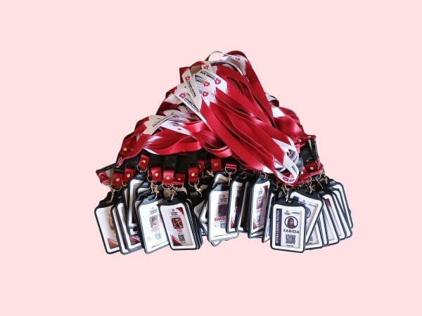 paket lanyard id card, paket lanyard id card Semarang, id card, lanyard, id card semarang, lanyard, semarang, paket tali id card, paket tali id card semarang, tali id card, tali id card semarang