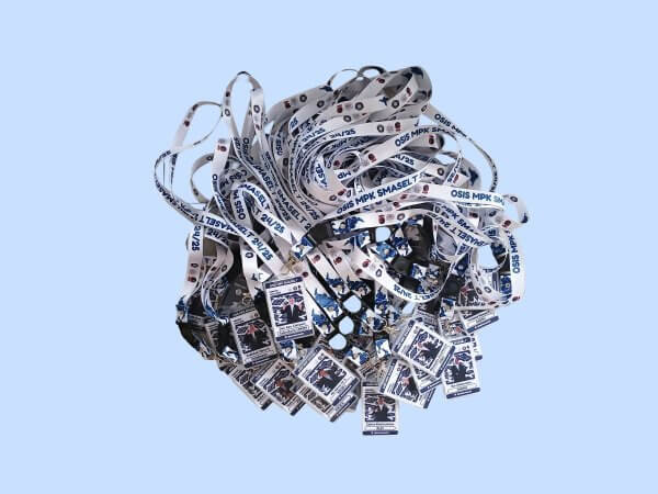paket lanyard id card, paket lanyard id card Semarang, id card, lanyard, id card semarang, lanyard, semarang, paket tali id card, paket tali id card semarang, tali id card, tali id card semarang