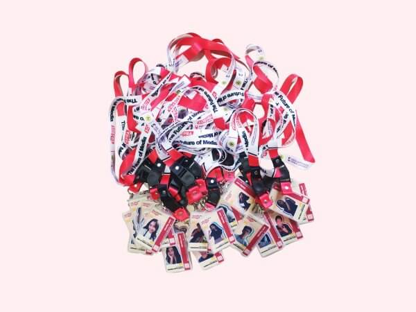 paket lanyard id card, paket lanyard id card Semarang, id card, lanyard, id card semarang, lanyard, semarang, paket tali id card, paket tali id card semarang, tali id card, tali id card semarang