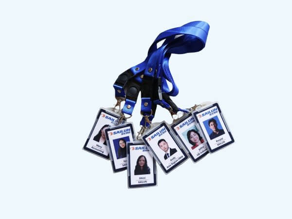 paket lanyard id card, paket lanyard id card Semarang, id card, lanyard, id card semarang, lanyard, semarang, paket tali id card, paket tali id card semarang, tali id card, tali id card semarang