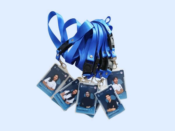 paket lanyard id card, paket lanyard id card Semarang, id card, lanyard, id card semarang, lanyard, semarang, paket tali id card, paket tali id card semarang, tali id card, tali id card semarang