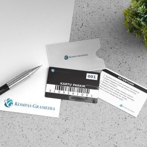 Kartu Pelajar OSIS, kartu pelajar Mahasiswa Anggota, Kartu ANggota, Id Card, Kartu Pelajar, Kartu OSIS, kartu Mahasiswa, RFID, id card Semarang, cetak id card Semarang, kartu akses parkir rfid, kartu rfid, kartu akses, akrtu parkir, kartu anggota