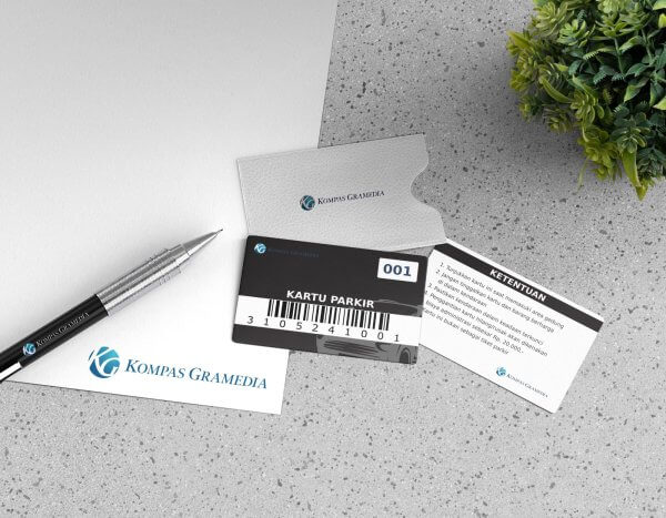 Kartu Pelajar OSIS, kartu pelajar Mahasiswa Anggota, Kartu ANggota, Id Card, Kartu Pelajar, Kartu OSIS, kartu Mahasiswa, RFID, id card Semarang, cetak id card Semarang, kartu akses parkir rfid, kartu rfid, kartu akses, akrtu parkir, kartu anggota