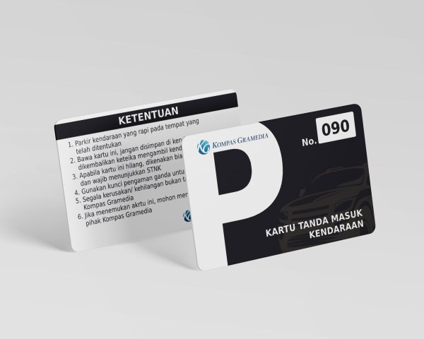Kartu Pelajar OSIS, kartu pelajar Mahasiswa Anggota, Kartu ANggota, Id Card, Kartu Pelajar, Kartu OSIS, kartu Mahasiswa, RFID, id card Semarang, cetak id card Semarang, kartu akses parkir rfid, kartu rfid, kartu akses, akrtu parkir, kartu anggota