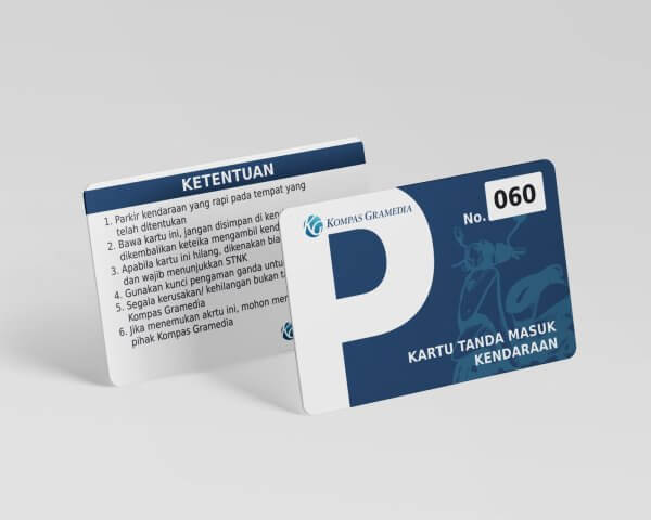 Kartu Pelajar OSIS, kartu pelajar Mahasiswa Anggota, Kartu ANggota, Id Card, Kartu Pelajar, Kartu OSIS, kartu Mahasiswa, RFID, id card Semarang, cetak id card Semarang, kartu akses parkir rfid, kartu rfid, kartu akses, akrtu parkir, kartu anggota